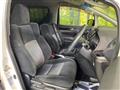 2015 Toyota Alphard
