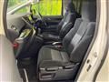 2015 Toyota Alphard