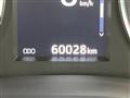 2015 Toyota Alphard