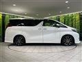 2015 Toyota Alphard