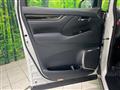 2015 Toyota Alphard