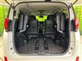 2015 Toyota Alphard