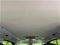 2015 Toyota Alphard