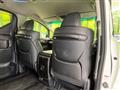 2015 Toyota Alphard