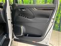 2015 Toyota Alphard