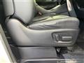 2015 Toyota Alphard