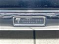 2015 Toyota Alphard