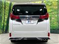 2015 Toyota Alphard