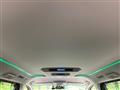 2015 Toyota Alphard