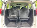 2015 Toyota Alphard