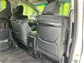 2015 Toyota Alphard