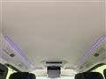 2016 Toyota Alphard