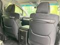 2016 Toyota Alphard