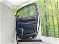2016 Toyota Alphard