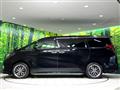 2016 Toyota Alphard