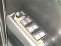 2016 Toyota Alphard