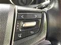 2016 Toyota Alphard