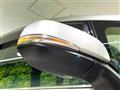 2016 Toyota Alphard
