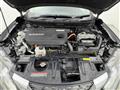 2017 Nissan X-Trail Hybrid