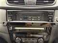 2017 Nissan X-Trail Hybrid