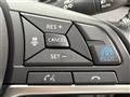 2017 Nissan X-Trail Hybrid
