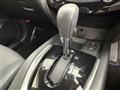 2017 Nissan X-Trail Hybrid