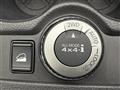 2017 Nissan X-Trail Hybrid