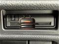 2017 Nissan X-Trail Hybrid