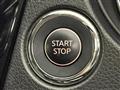 2017 Nissan X-Trail Hybrid