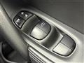 2017 Nissan X-Trail Hybrid