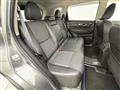 2017 Nissan X-Trail Hybrid