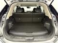 2017 Nissan X-Trail Hybrid