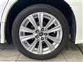 2016 Toyota Alphard