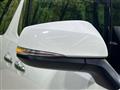 2016 Toyota Alphard