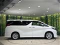 2016 Toyota Alphard
