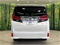2016 Toyota Alphard