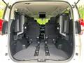 2016 Toyota Alphard