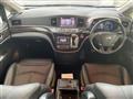 2017 Nissan Elgrand