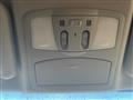 2017 Nissan Elgrand