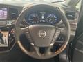 2017 Nissan Elgrand