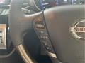 2017 Nissan Elgrand