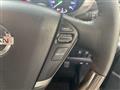 2017 Nissan Elgrand
