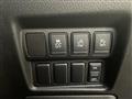 2017 Nissan Elgrand