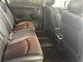 2017 Nissan Elgrand