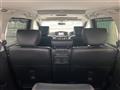 2017 Nissan Elgrand