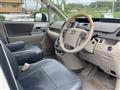 2008 Toyota Noah