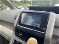 2008 Toyota Noah