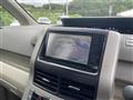 2008 Toyota Noah