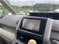 2008 Toyota Noah