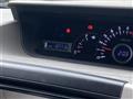 2008 Toyota Noah